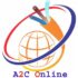 A2C Online