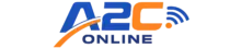 A2C Online